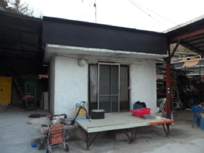 2025타경32193 사진