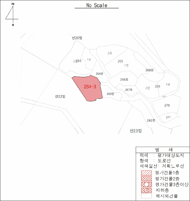 2025타경32197 사진
