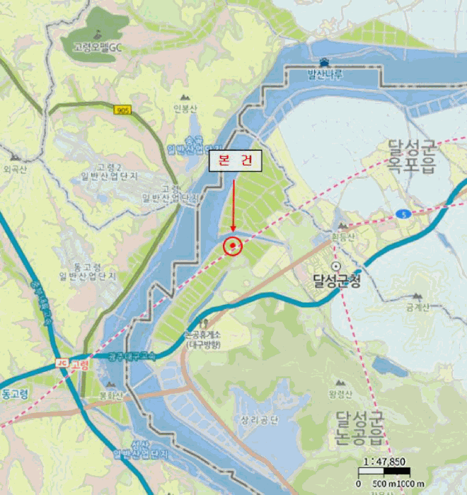 2025타경32198 사진