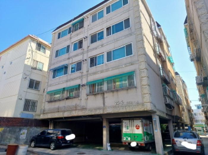2025타경32206 사진
