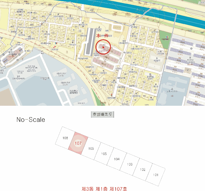 2025타경32211 사진