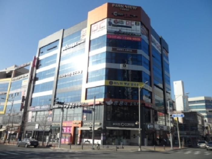 2025타경32218 사진