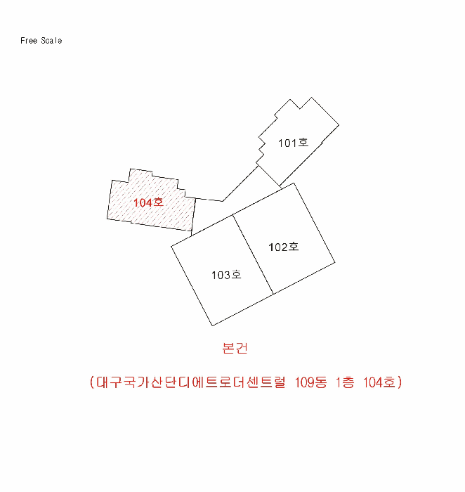 2025타경32221 사진