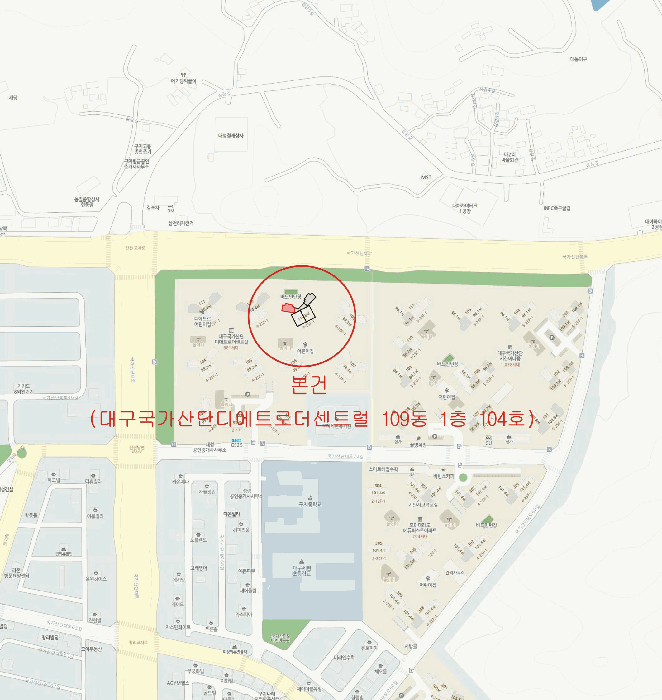 2025타경32221 사진