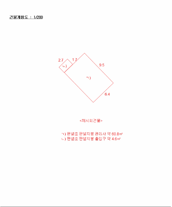2025타경32222 사진