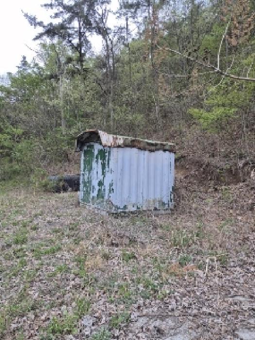 2025타경32222 사진