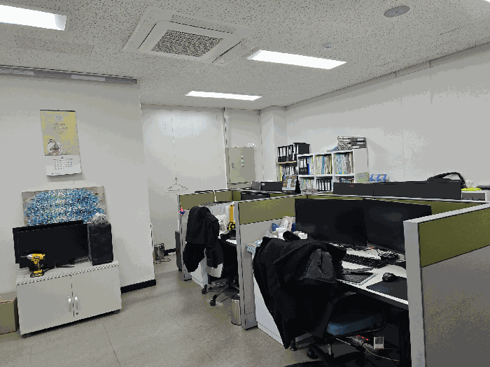 2025타경32232 사진