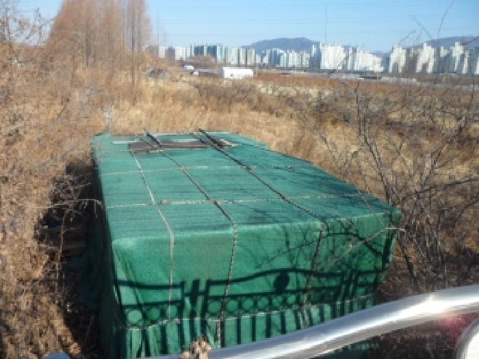 2025타경32247 사진
