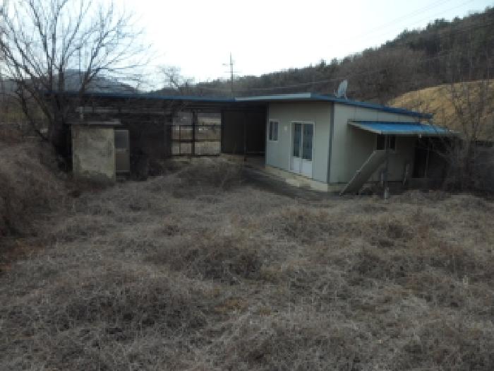 2025타경32248 사진