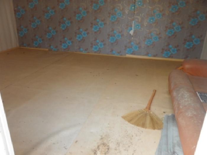 2025타경32248 사진
