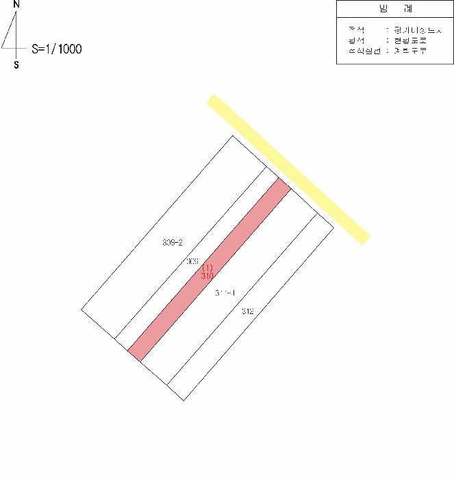 2025타경32254 사진