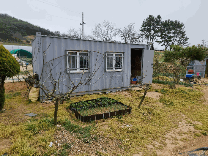 2025타경32257 사진