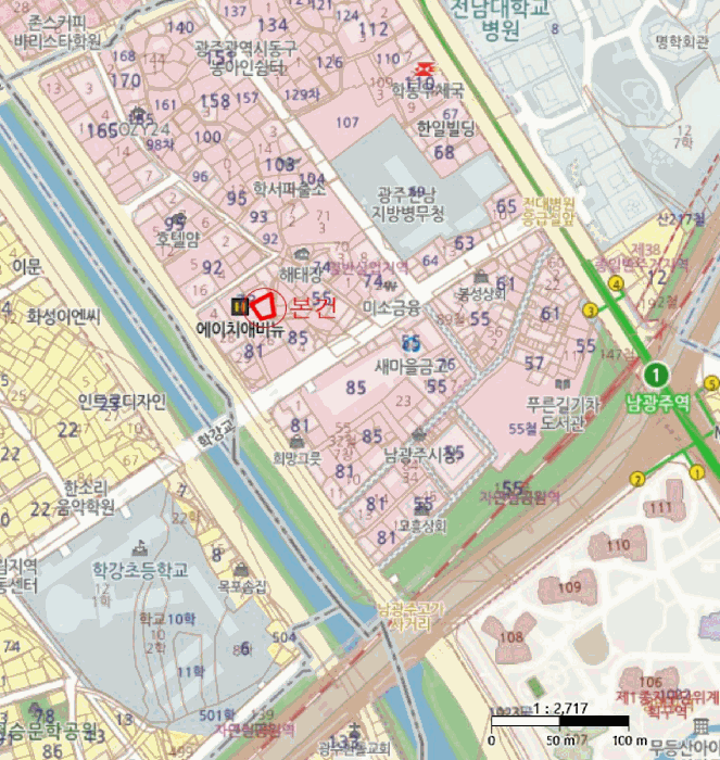 2025타경32258 사진