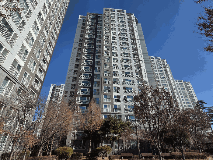2025타경32263 사진