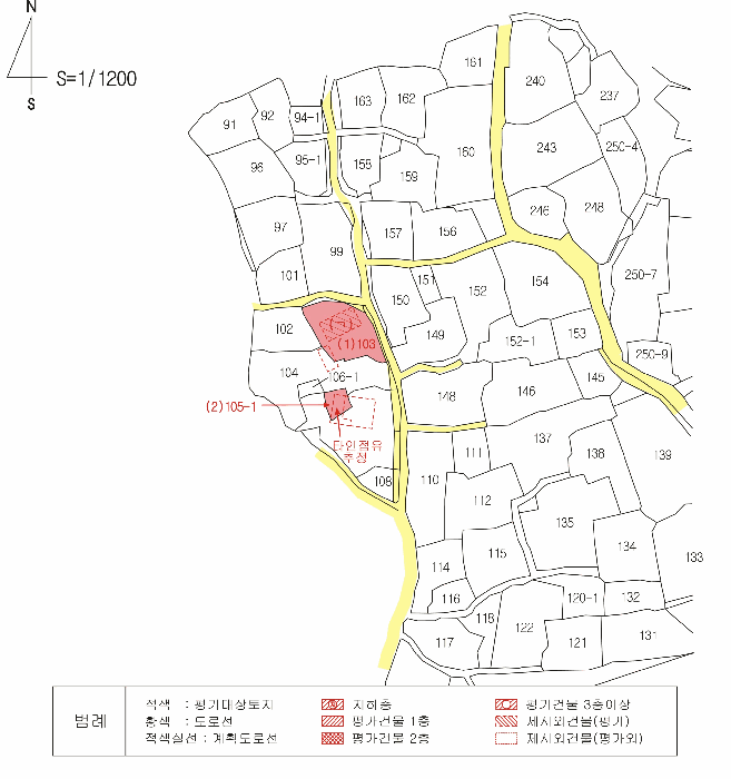 2025타경32271 사진