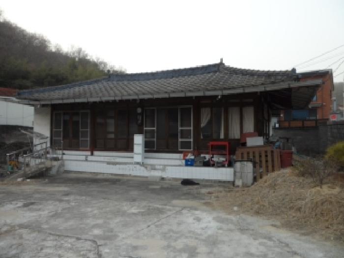 2025타경32271 사진
