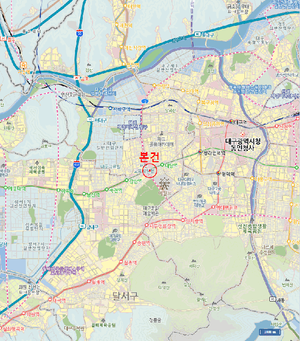 2025타경32272 사진