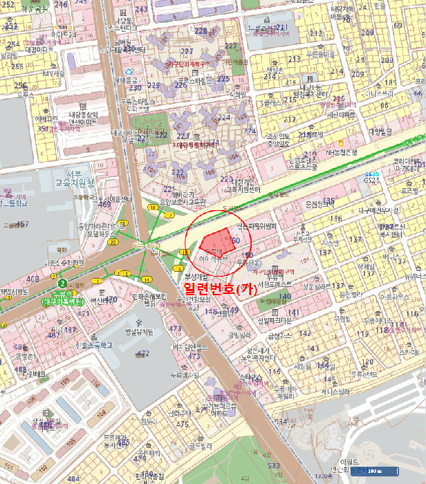 2025타경32272 사진