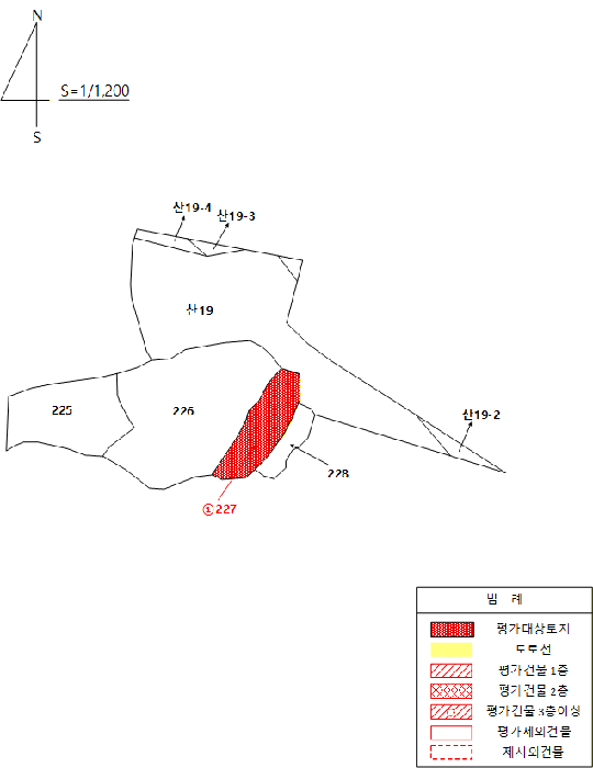 2025타경32282 사진