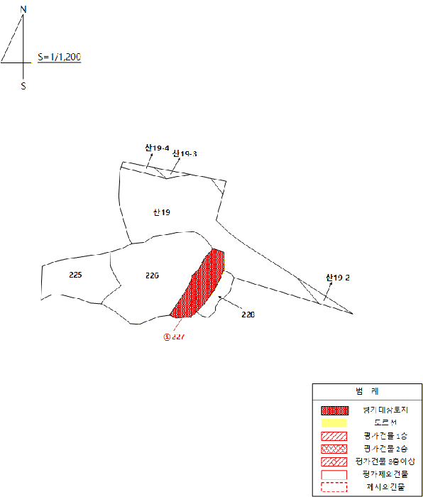 2025타경32282 사진