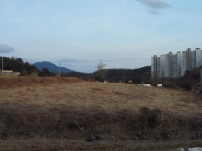 2025타경32283 사진
