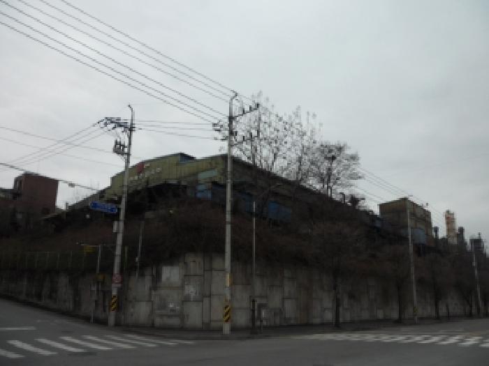 2025타경32287 사진