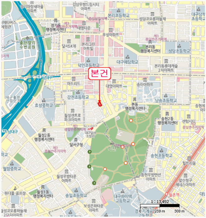 2025타경32290 사진