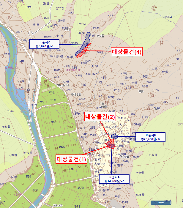 2025타경32405 사진