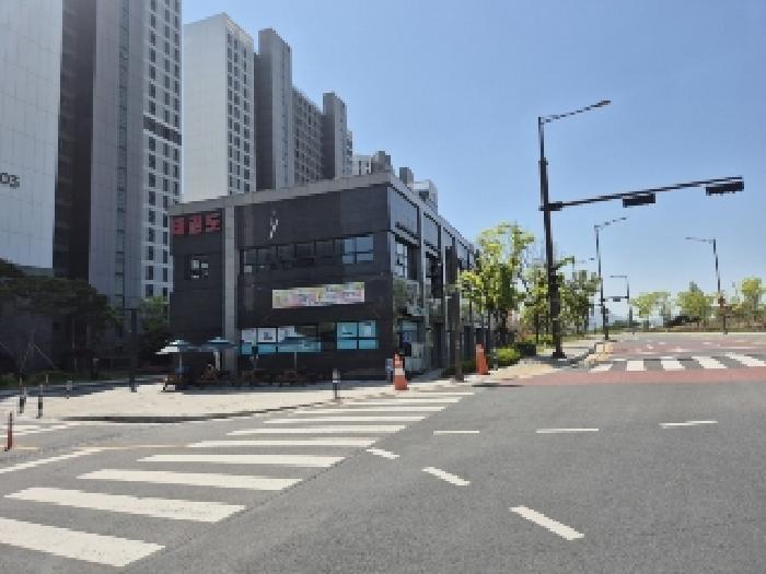 2025타경32526 사진