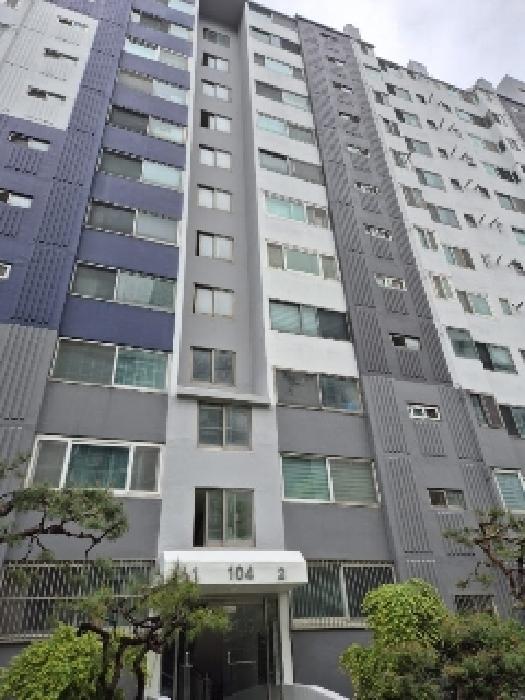 2025타경32532 사진