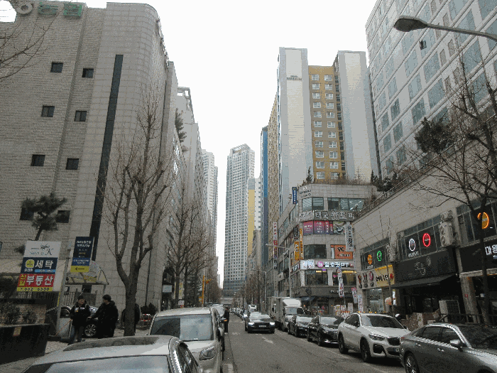 2025타경32567 사진