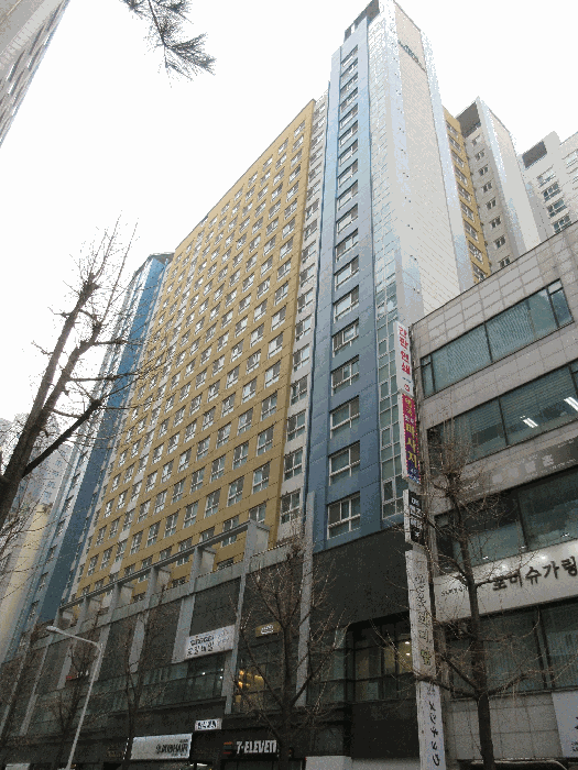 2025타경32567 사진