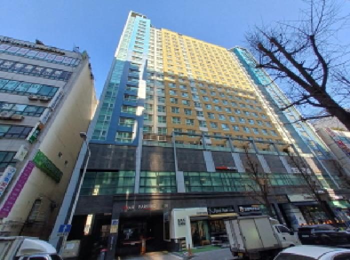 2025타경32567 사진