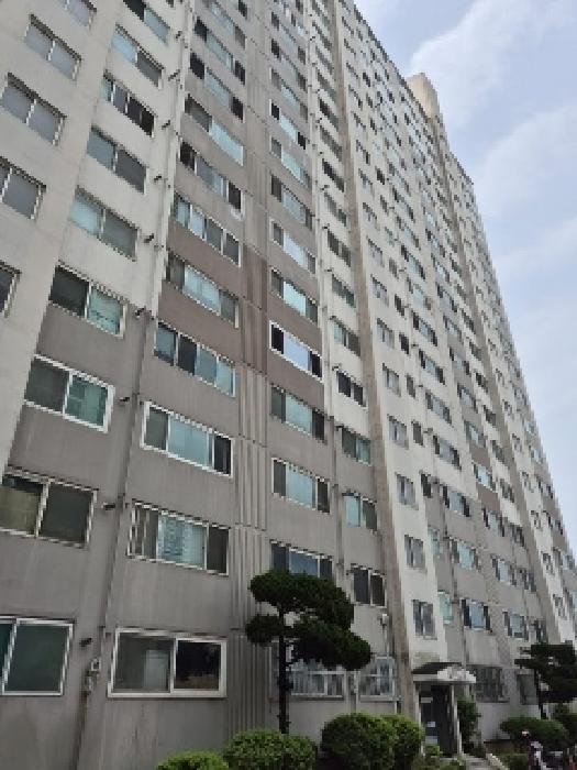 2025타경32636 사진