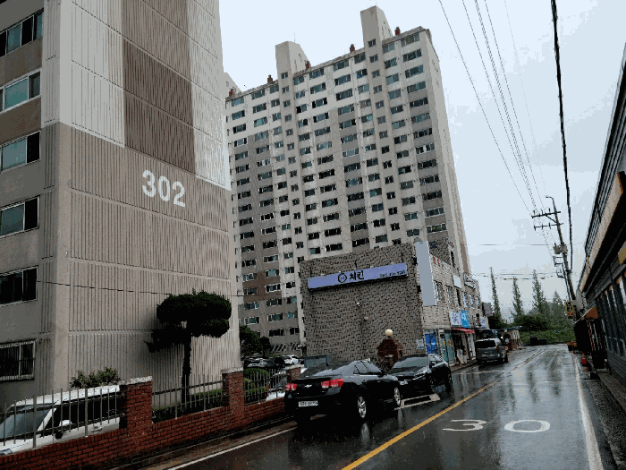 2025타경32636 사진
