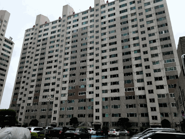 2025타경32636 사진