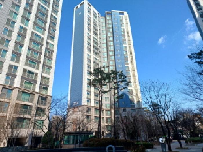 2025타경32656 사진