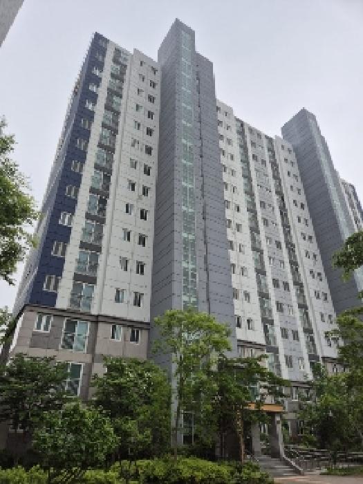 2025타경32673 사진