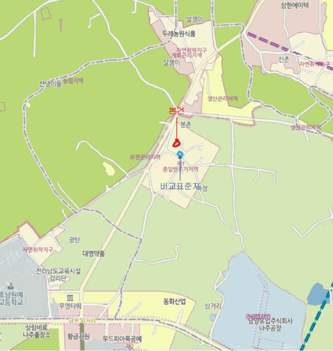 2025타경32686 사진