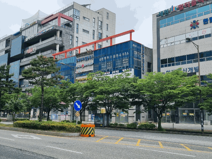 2025타경32713 사진