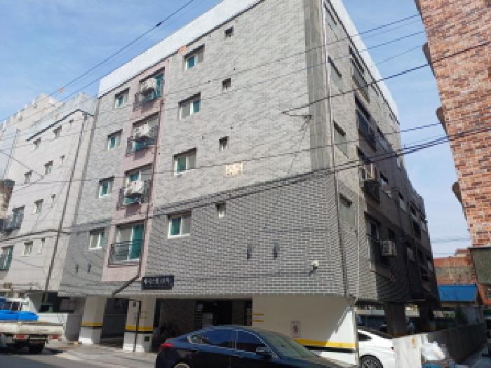 2025타경32727 사진