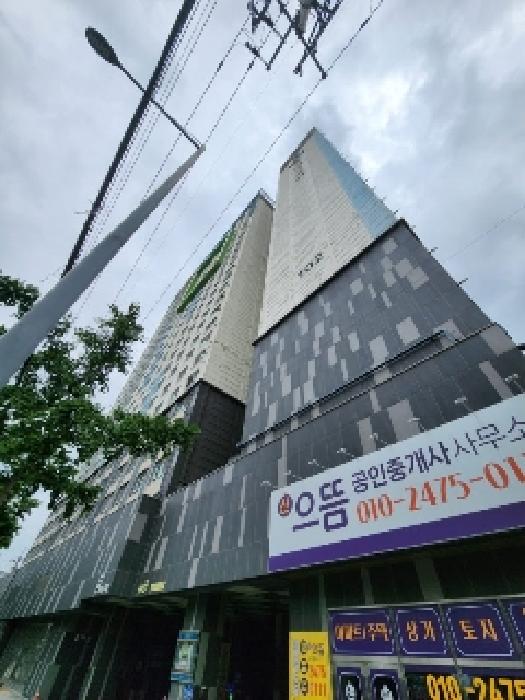 2025타경32762 사진