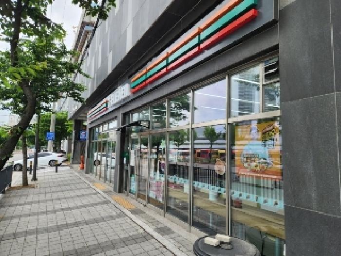 2025타경32762 사진