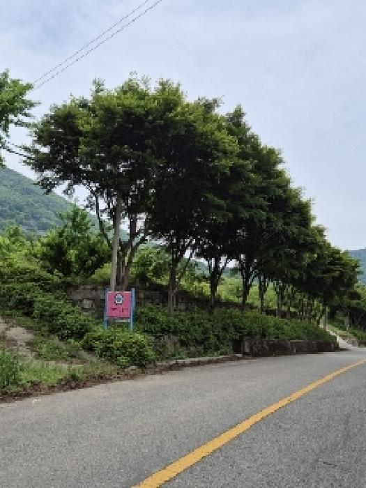 2025타경32773 사진