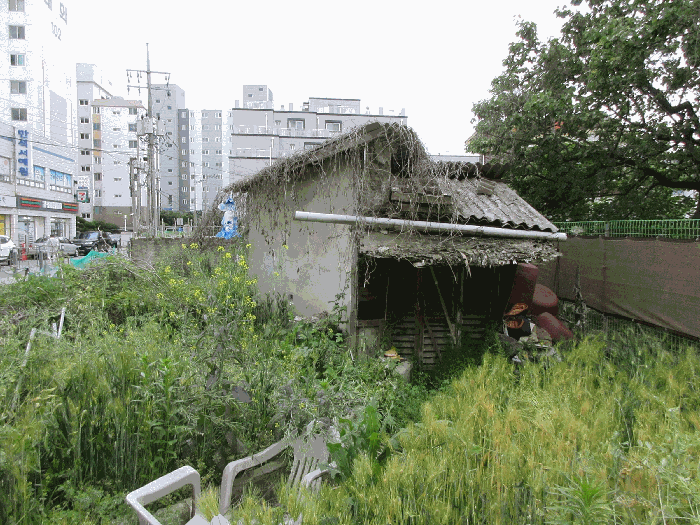 2025타경32782 사진