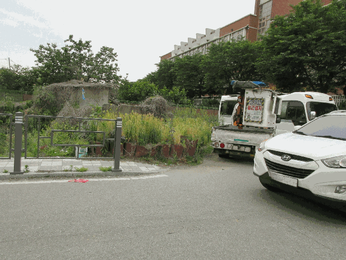 2025타경32782 사진