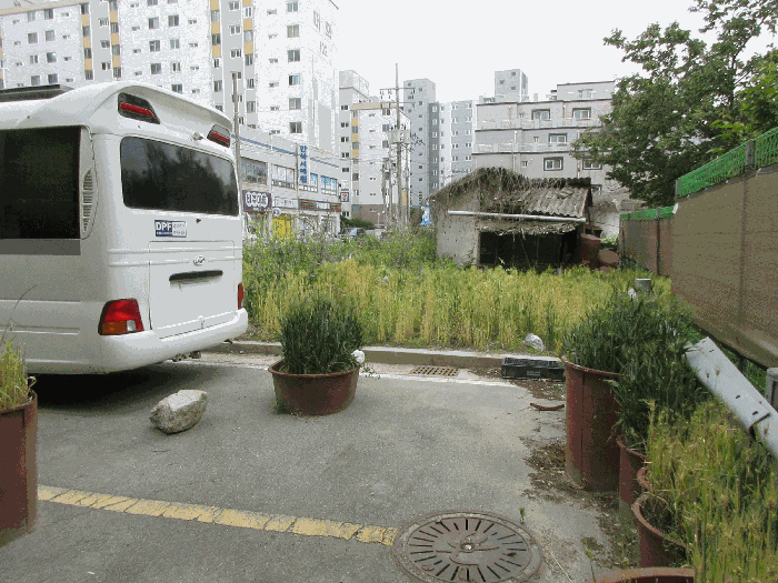 2025타경32782 사진