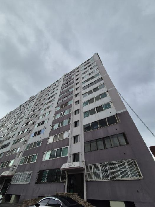 2025타경32821 사진