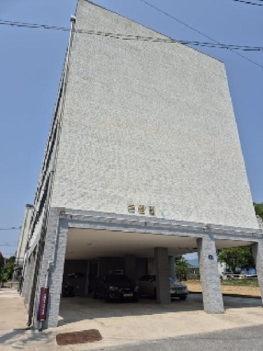 2025타경32825 사진
