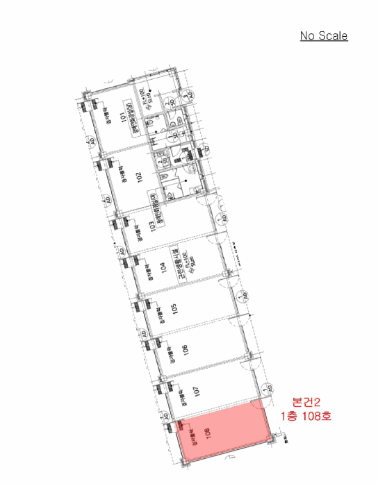 2025타경32933 사진